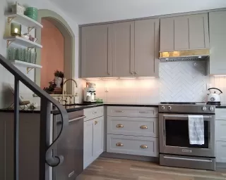 Photo #2: 250040582 Listing