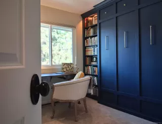 Photo #3: 250040582 Listing