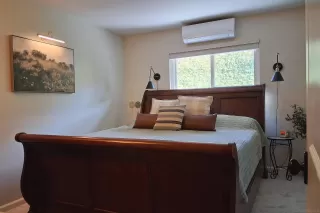 Photo #4: 250040582 Listing