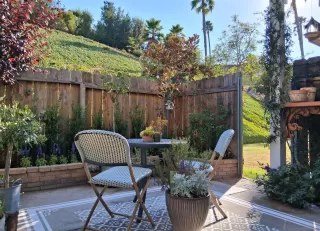 Photo #5: 250040582 Listing