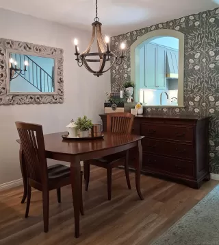 Photo #6: 250040582 Listing