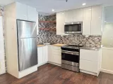 Primary Photo for MLS#: 250040588