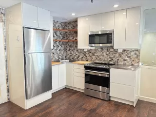 More Details about MLS # 250040588 : 3796 ALABAMA ST UNIT A118