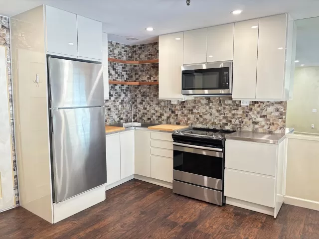 MLS: 250040588 Condo For Sale