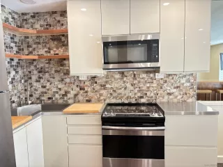 Photo #3: 250040588 Listing 