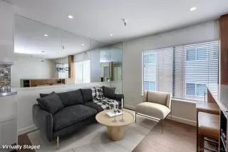 Photo #5: 250040588 Listing 