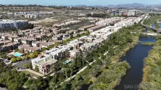 Photo #1: 250040593 Listing 