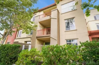 Photo #2: 250040593 Listing 