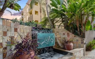 Photo #3: 250040593 Listing 