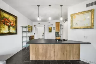 Photo #5: 250040593 Listing 