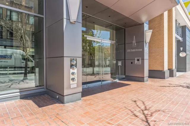 MLS: 250040597 Condo For Sale