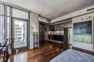 Photo #1: 250040597 Listing