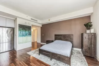 Photo #3: 250040597 Listing