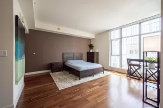 Photo #4: 250040597 Listing