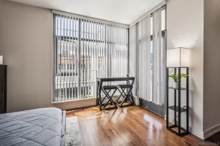 Photo #6: 250040597 Listing