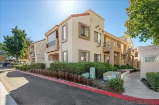 Click for more information on MLS # 250040598 : 8488 NEW SALEM ST #69 More Details about MLS # 250040598 : 8488 NEW SALEM ST #69