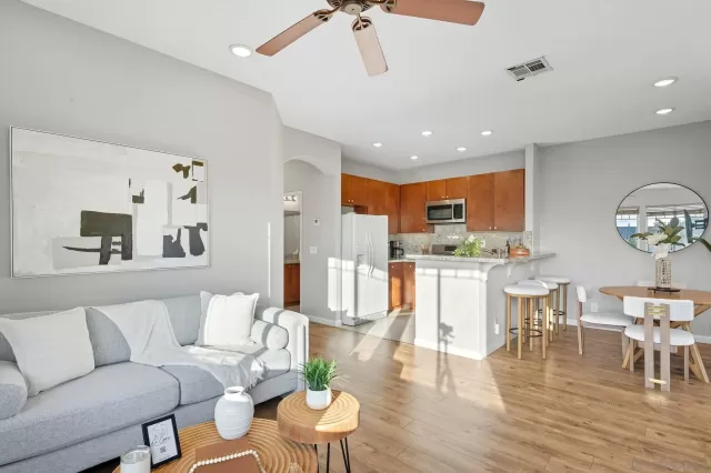 MLS: 250040602 Condo For Sale