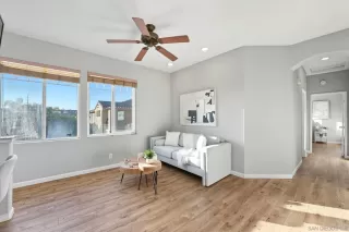 Photo #1: 250040602 Listing 