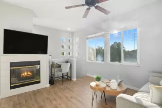 Photo #2: 250040602 Listing 