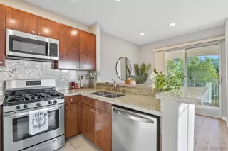 Photo #5: 250040602 Listing 