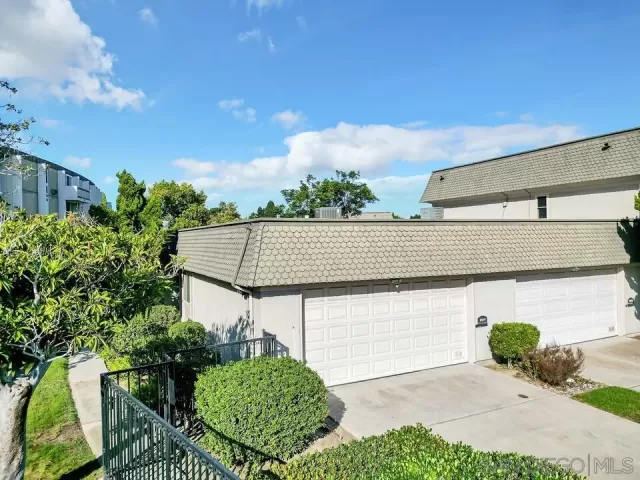 MLS: 250040614 Condo For Sale