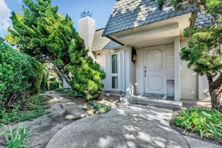 Photo #2: 250040614 Listing 