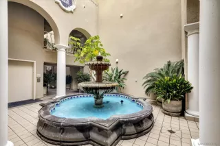 Photo #1: 250040616 Listing