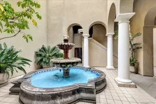 Photo #2: 250040616 Listing