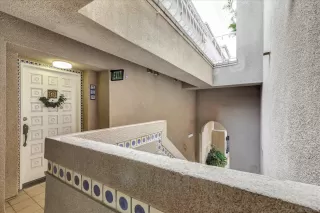 Photo #3: 250040616 Listing