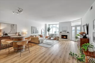 Photo #4: 250040616 Listing