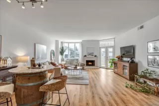 Photo #5: 250040616 Listing