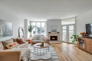 Photo #6: 250040616 Listing