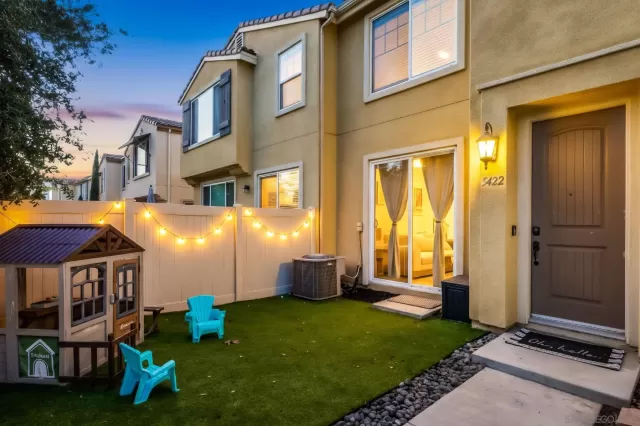 MLS: 250040618 Condo For Sale