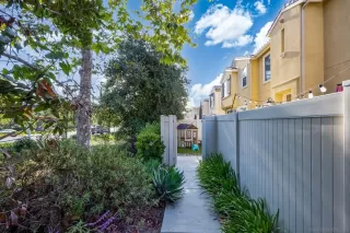 Photo #1: 250040618 Listing