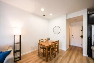 Photo #4: 250040618 Listing