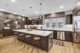Primary Photo for MLS#: 250040619