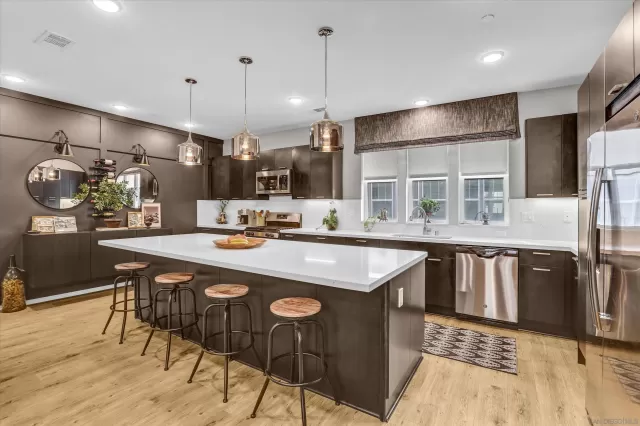 MLS: 250040619 Condo For Sale