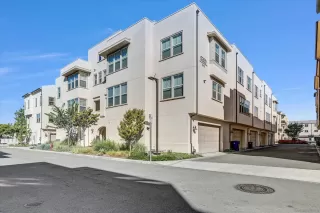 Photo #1: 250040619 Listing 