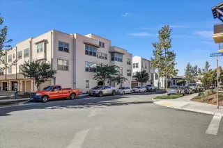 Photo #2: 250040619 Listing 