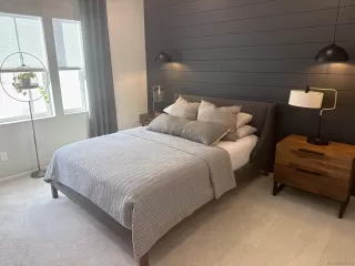 Photo #3: 250040619 Listing 