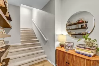 Photo #5: 250040619 Listing 