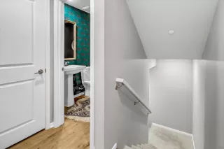 Photo #6: 250040619 Listing 