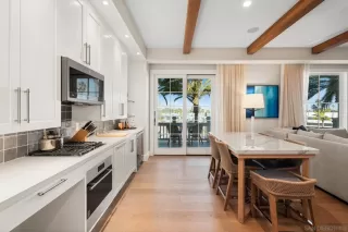 Photo #1: 250040620 Listing