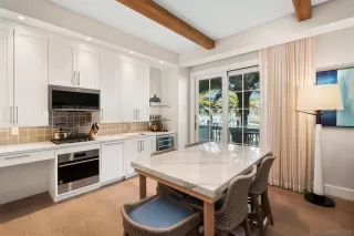 Photo #2: 250040620 Listing