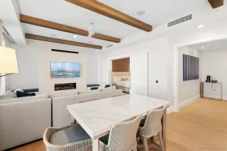 Photo #3: 250040620 Listing