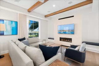 Photo #4: 250040620 Listing