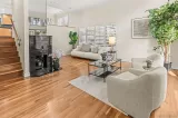 Primary Photo for MLS#: 250040622