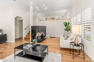 Photo #1: 250040622 Listing