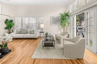 Photo #2: 250040622 Listing