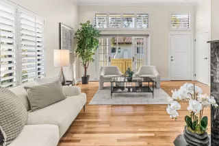 Photo #3: 250040622 Listing